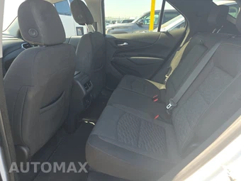 2019 Chevrolet Equinox LT 2LT – miniatura 13