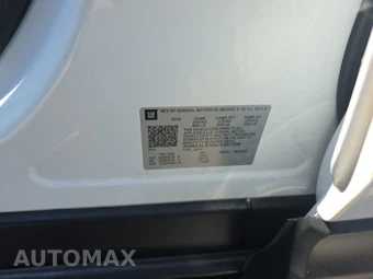 2019 Chevrolet Equinox LT 2LT – miniatura 14