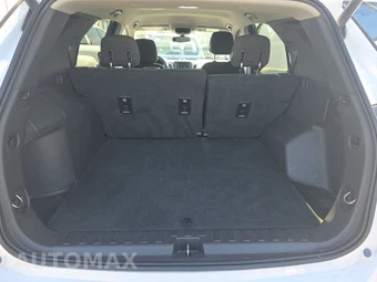 2019 Chevrolet Equinox LT 2LT – miniatura 16