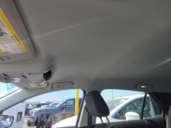2019 Chevrolet Equinox LT 2LT – miniatura 17