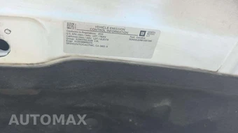 2019 Chevrolet Equinox LT 2LT – miniatura 19