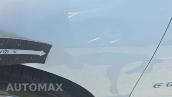 2019 Chevrolet Equinox LT 2LT – miniatura 21