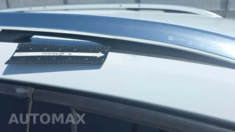 2019 Chevrolet Equinox LT 2LT – miniatura 23