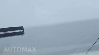 2019 Chevrolet Equinox LT 2LT – miniatura 24