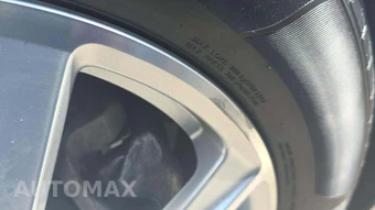 2019 Chevrolet Equinox LT 2LT – miniatura 26