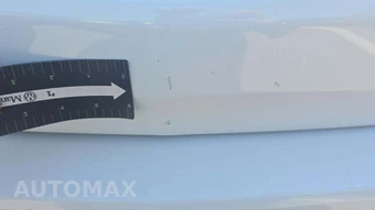 2019 Chevrolet Equinox LT 2LT – miniatura 27