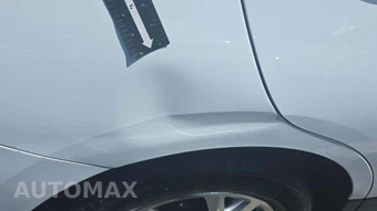 2019 Chevrolet Equinox LT 2LT – miniatura 28