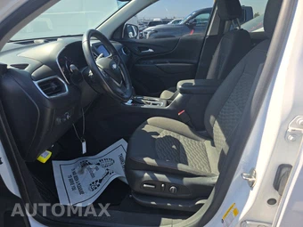 2019 Chevrolet Equinox LT 2LT – miniatura 7