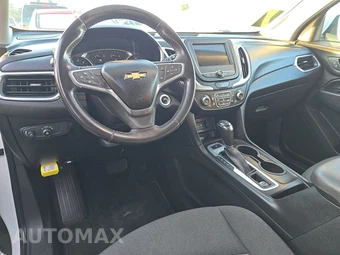 2019 Chevrolet Equinox LT 2LT – miniatura 11
