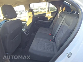 2019 Chevrolet Equinox LT 2LT – miniatura 13