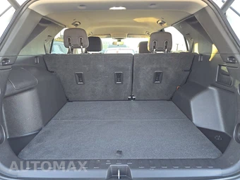 2019 Chevrolet Equinox LT 2LT – miniatura 16