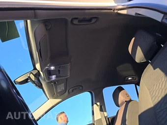 2019 Chevrolet Equinox LT 2LT – miniatura 18