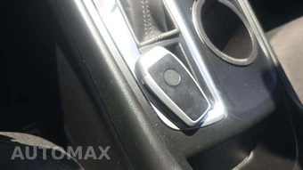 2019 Chevrolet Equinox LT 2LT – miniatura 20