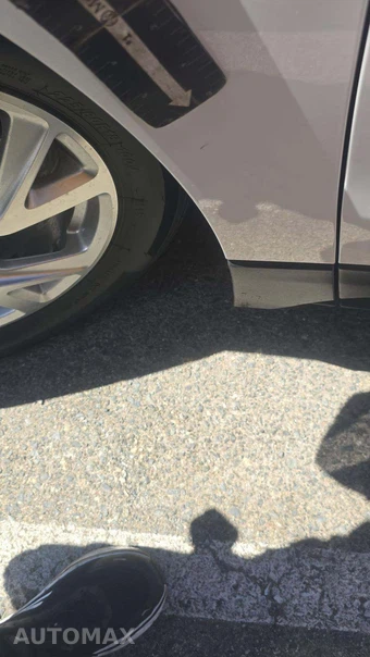 2019 Chevrolet Equinox LT 2LT – miniatura 23