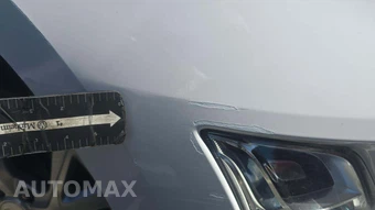 2019 Chevrolet Equinox LT 2LT – miniatura 25