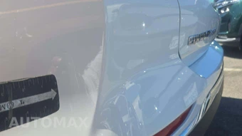 2019 Chevrolet Equinox LT 2LT – miniatura 28