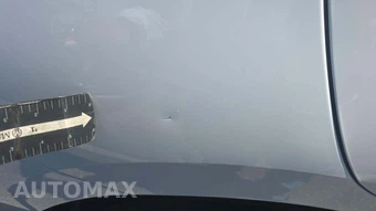 2019 Chevrolet Equinox LT 2LT – miniatura 30
