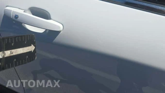 2019 Chevrolet Equinox LT 2LT – miniatura 31