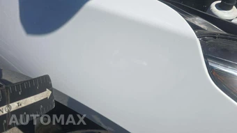 2019 Chevrolet Equinox LT 2LT – miniatura 33