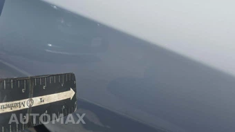 2019 Chevrolet Equinox LT 2LT – miniatura 35