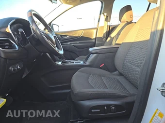 2019 Chevrolet Equinox LT 2LT – miniatura 7