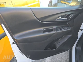2019 Chevrolet Equinox LT 2LT – miniatura 9