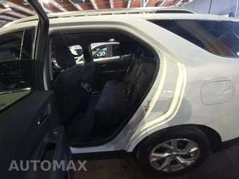 2019 Chevrolet Equinox LT 2LT – miniatura 13