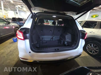 2019 Chevrolet Equinox LT 2LT – miniatura 14