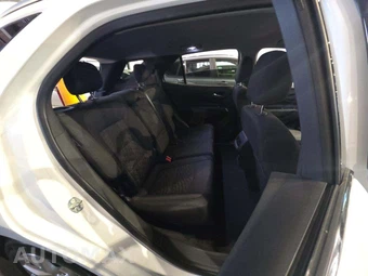 2019 Chevrolet Equinox LT 2LT – miniatura 16