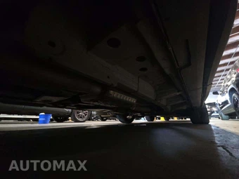 2019 Chevrolet Equinox LT 2LT – miniatura 17