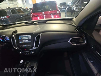 2019 Chevrolet Equinox LT 2LT – miniatura 19