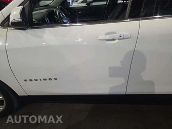 2019 Chevrolet Equinox LT 2LT – miniatura 21
