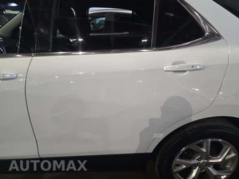 2019 Chevrolet Equinox LT 2LT – miniatura 23