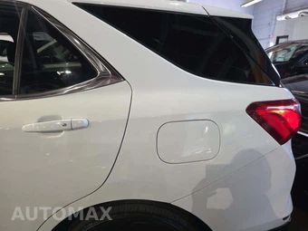 2019 Chevrolet Equinox LT 2LT – miniatura 24