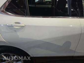 2019 Chevrolet Equinox LT 2LT – miniatura 26