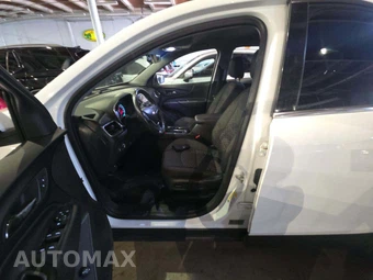 2019 Chevrolet Equinox LT 2LT – miniatura 6