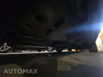 2019 Chevrolet Equinox LT 2LT – miniatura 7