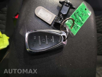 2019 Chevrolet Equinox LT 2LT – miniatura 8