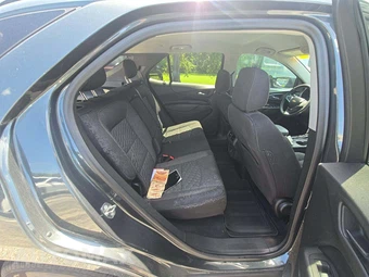 2019 Chevrolet Equinox LT 3LT - miniatura 13