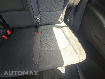 2019 Chevrolet Equinox LT 3LT - miniatura 18