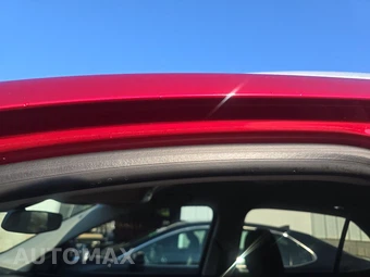 2019 Chevrolet Equinox LT 3LT – miniatura 17