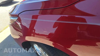2019 Chevrolet Equinox LT 3LT – miniatura 21