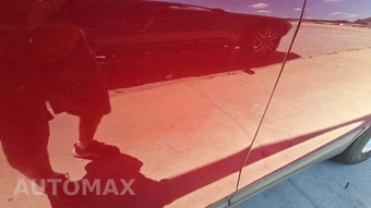 2019 Chevrolet Equinox LT 3LT – miniatura 24