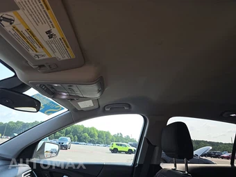 2019 Chevrolet Equinox LT 3LT - miniatura 17