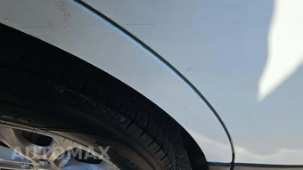 2019 Chevrolet Equinox LT 3LT - miniatura 18