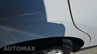 2019 Chevrolet Equinox LT 3LT - miniatura 19