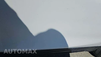 2019 Chevrolet Equinox LT 3LT - miniatura 22
