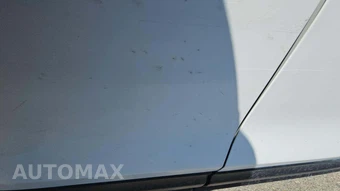 2019 Chevrolet Equinox LT 3LT - miniatura 23