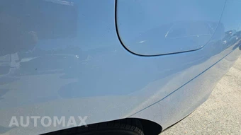 2019 Chevrolet Equinox LT 3LT - miniatura 24