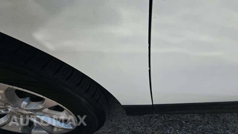 2019 Chevrolet Equinox LT 3LT - miniatura 25